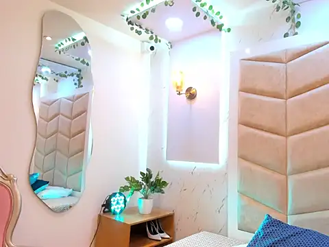 JanexHope online show from 29, 11, 2025