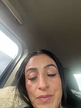 JanexHope online show from 29, 3, 2026