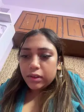 goodvibesonly44445 online show from 5, 1, 2026