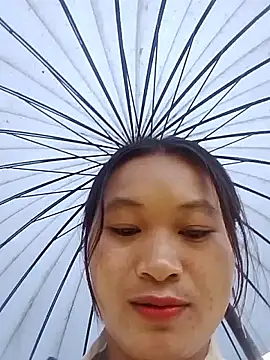 lusy-bae online show from 16, 9, 2025