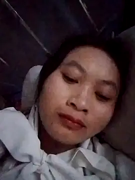 lusy-bae online show from 29, 9, 2025