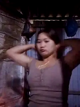 lusy-bae online show from 18, 11, 2025