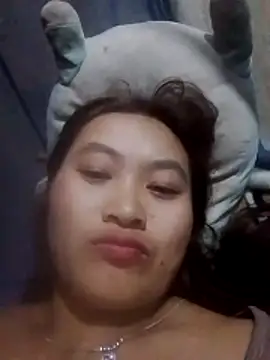 lusy-bae online show from 21, 11, 2025