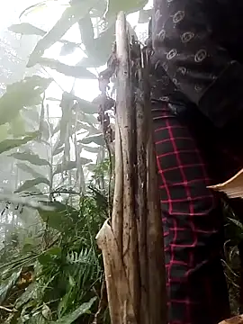 lusy-bae online show from 4, 12, 2025