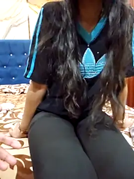 Deepa devi69 online show from 10, 3, 2026