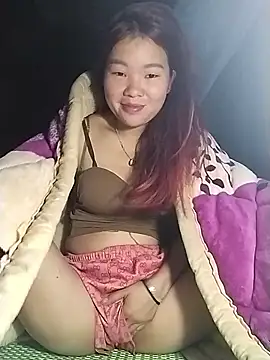 lylylove online show from 27, 11, 2025