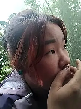 Snapshot of lylylove chatting on 15, 12, 2025 lylylove online show from 15, 12, 2025