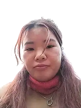 Snapshot of lylylove chatting on 20, 12, 2025 lylylove online show from 20, 12, 2025