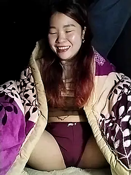 Snapshot of lylylove chatting on 8, 1, 2026 lylylove online show from 8, 1, 2026