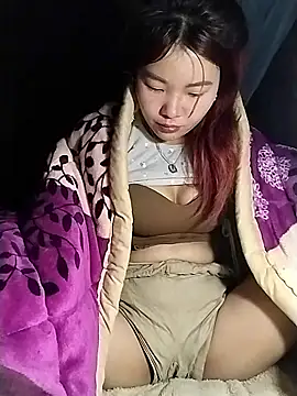 Snapshot of lylylove chatting on 9, 1, 2026 lylylove online show from 9, 1, 2026