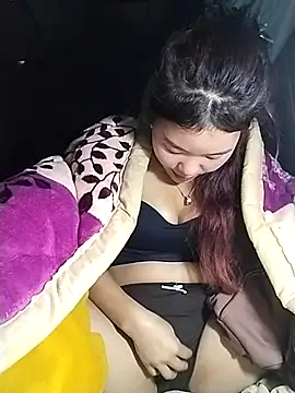 Snapshot of lylylove chatting on 10, 1, 2026 lylylove online show from 10, 1, 2026