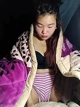 Snapshot of lylylove chatting on 10, 1, 2026 lylylove online show from 10, 1, 2026