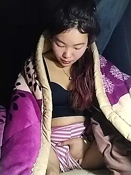 Snapshot of lylylove chatting on 11, 1, 2026 lylylove online show from 11, 1, 2026