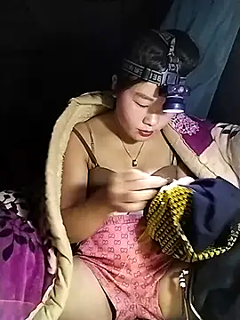 Snapshot of lylylove chatting on 15, 1, 2026 lylylove online show from 15, 1, 2026