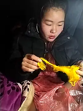 Snapshot of lylylove chatting on 16, 1, 2026 lylylove online show from 16, 1, 2026