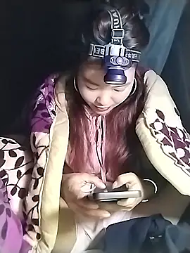 Snapshot of lylylove chatting on 16, 1, 2026 lylylove online show from 16, 1, 2026