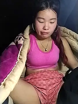 Snapshot of lylylove chatting on 18, 1, 2026 lylylove online show from 18, 1, 2026