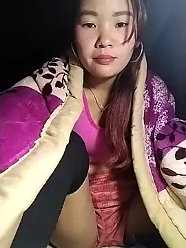 Snapshot of lylylove chatting on 18, 1, 2026 lylylove online show from 18, 1, 2026