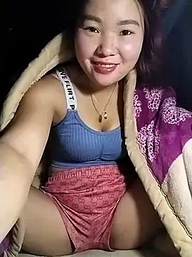 Snapshot of lylylove chatting on 3, 2, 2026 lylylove online show from 3, 2, 2026