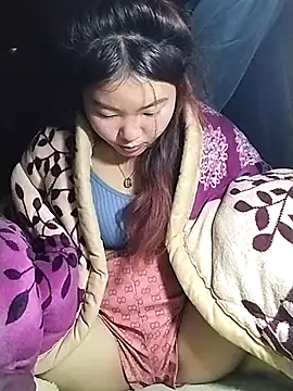 Snapshot of lylylove chatting on 3, 2, 2026 lylylove online show from 3, 2, 2026