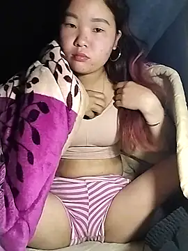 Snapshot of lylylove chatting on 7, 2, 2026 lylylove online show from 7, 2, 2026