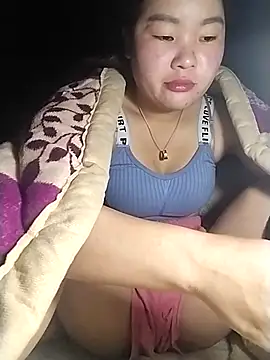 Snapshot of lylylove chatting on 22, 2, 2026 lylylove online show from 22, 2, 2026