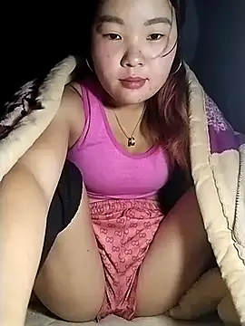 Snapshot of lylylove chatting on 25, 2, 2026 lylylove online show from 25, 2, 2026