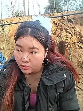 Snapshot of lylylove chatting on 26, 2, 2026 lylylove online show from 26, 2, 2026