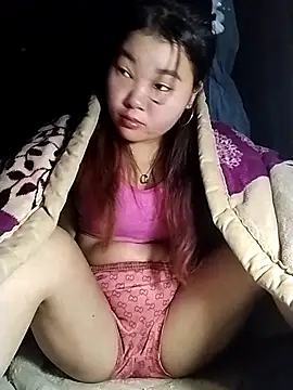 Snapshot of lylylove chatting on 27, 2, 2026 lylylove online show from 27, 2, 2026