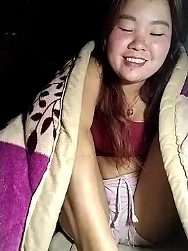 Snapshot of lylylove chatting on 2, 3, 2026 lylylove online show from 2, 3, 2026