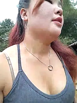 lylylove online show from 21, 3, 2026