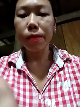 Ngocmi909 online show from 21, 9, 2025