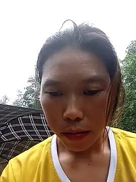 Ngocmi909 online show from 30, 9, 2025