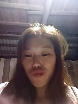 Ngocmi909 online show from 23, 10, 2025