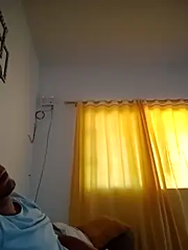 Snapshot of Fabia_moisej chatting on 13, 2, 2026 Fabia moisej online show from 13, 2, 2026
