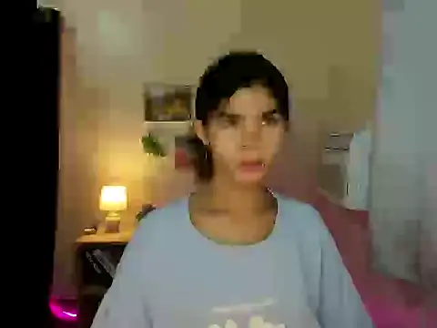 dianne swift online show from 24, 10, 2025