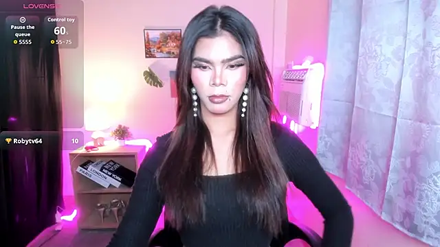 dianne swift online show from 3, 11, 2025