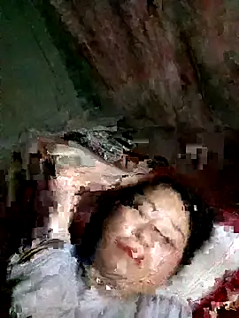 Sa2mh20 online show from 10, 9, 2025