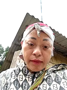 Sa2mh20 online show from 13, 9, 2025