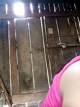 Sa2mh20 online show from 15, 9, 2025