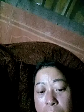 Sa2mh20 online show from 16, 9, 2025