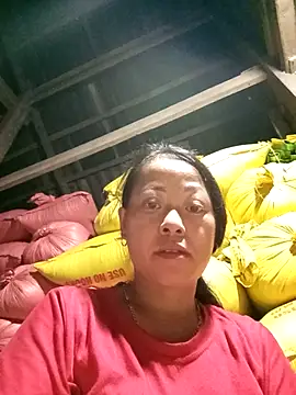 Sa2mh20 online show from 17, 9, 2025