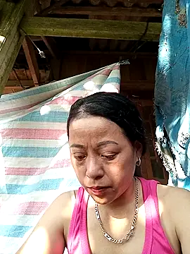 Sa2mh20 online show from 20, 9, 2025