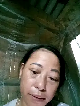 Sa2mh20 online show from 22, 9, 2025