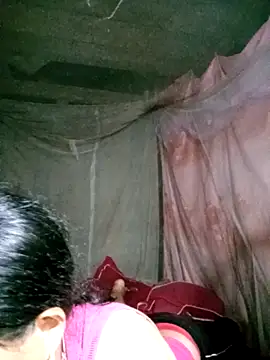 Sa2mh20 online show from 24, 9, 2025