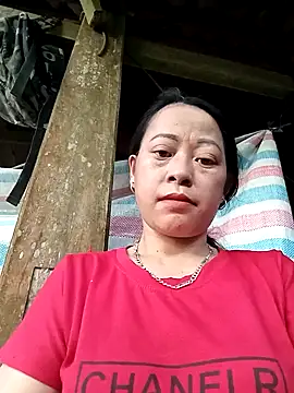 Sa2mh20 online show from 5, 10, 2025