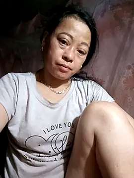 Sa2mh20 online show from 29, 10, 2025