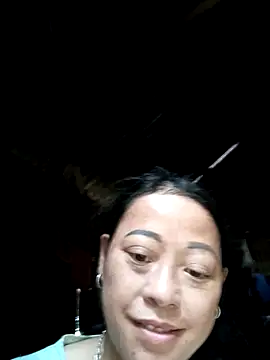 Sa2mh20 online show from 9, 11, 2025