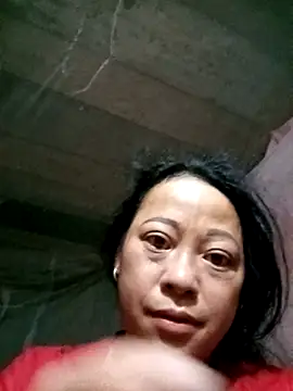 Sa2mh20 online show from 10, 11, 2025