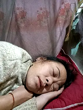 Snapshot of Sa2mh20 chatting on 28, 11, 2025 Sa2mh20 online show from 28, 11, 2025